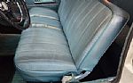 1965 Coronet 440 Thumbnail 28