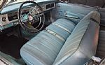 1965 Coronet 440 Thumbnail 25