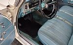 1965 Coronet 440 Thumbnail 26