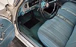 1965 Coronet 440 Thumbnail 27
