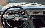 1965 Coronet 440 Thumbnail 31