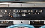 1965 Coronet 440 Thumbnail 33