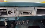 1965 Coronet 440 Thumbnail 35