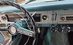 1965 Coronet 440 Thumbnail 34