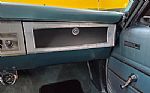 1965 Coronet 440 Thumbnail 36