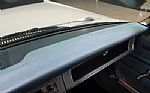 1965 Coronet 440 Thumbnail 39