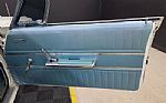 1965 Coronet 440 Thumbnail 40