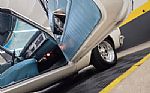 1965 Coronet 440 Thumbnail 41