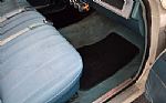 1965 Coronet 440 Thumbnail 44
