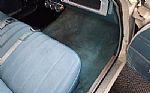 1965 Coronet 440 Thumbnail 45