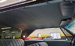 1965 Coronet 440 Thumbnail 48