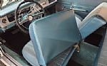 1965 Coronet 440 Thumbnail 55