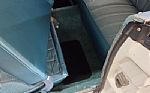 1965 Coronet 440 Thumbnail 56