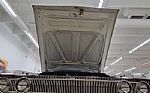 1965 Coronet 440 Thumbnail 60