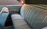 1965 Coronet 440 Thumbnail 59