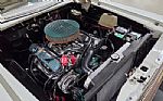1965 Coronet 440 Thumbnail 65