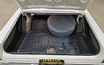 1965 Coronet 440 Thumbnail 70