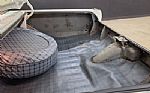 1965 Coronet 440 Thumbnail 72