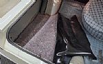 1965 Coronet 440 Thumbnail 75