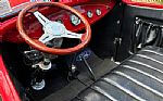 1931 Convertible Pickup Thumbnail 10