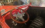 1931 Convertible Pickup Thumbnail 9