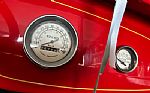 1931 Convertible Pickup Thumbnail 13