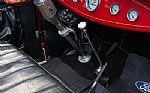 1931 Convertible Pickup Thumbnail 12