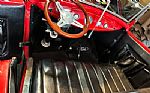 1931 Convertible Pickup Thumbnail 17
