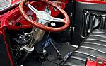 1931 Convertible Pickup Thumbnail 18