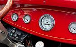 1931 Convertible Pickup Thumbnail 19