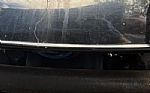 1931 Convertible Pickup Thumbnail 23