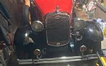 1931 Convertible Pickup Thumbnail 25