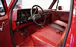 1987 K10 4x4 Thumbnail 4