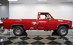 1987 K10 4x4 Thumbnail 15