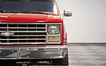 1987 K10 4x4 Thumbnail 21