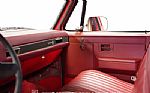 1987 K10 4x4 Thumbnail 44