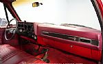 1987 K10 4x4 Thumbnail 48