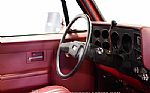 1987 K10 4x4 Thumbnail 49