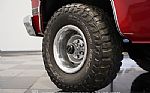 1987 K10 4x4 Thumbnail 57
