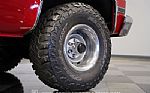 1987 K10 4x4 Thumbnail 59