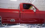 1987 K10 4x4 Thumbnail 65