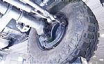 1987 K10 4x4 Thumbnail 68