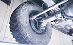 1987 K10 4x4 Thumbnail 69