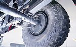1987 K10 4x4 Thumbnail 71