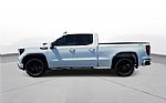2025 Sierra 1500 Thumbnail 8