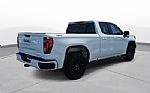 2025 Sierra 1500 Thumbnail 5