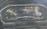 2025 Sierra 1500 Thumbnail 15