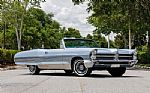 1965 Bonneville Thumbnail 1