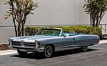 1965 Bonneville Thumbnail 5