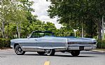 1965 Bonneville Thumbnail 4